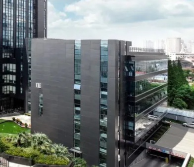 山西汇起劳务派遣建筑劳务人员外派服务流程与用工保障解析