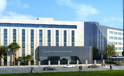 建筑劳务人员外派用工模式解析：山西汇起劳务派遣的合规管理实践
