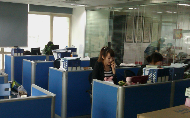 山西汇起劳务派遣建筑劳务人员外派服务工种配置与项目适配解析
