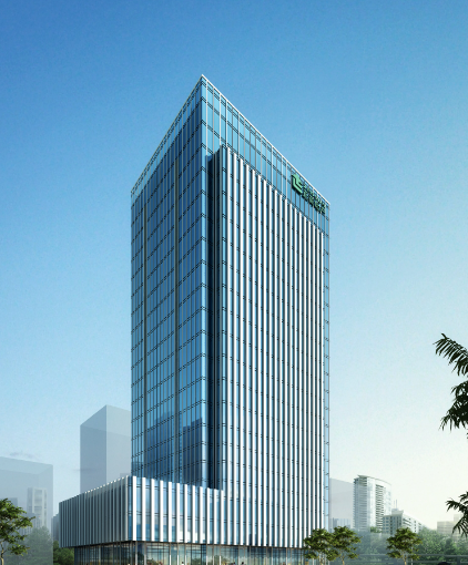 山西汇起劳务派遣建筑劳务人员外派服务工种配置与项目适配分析