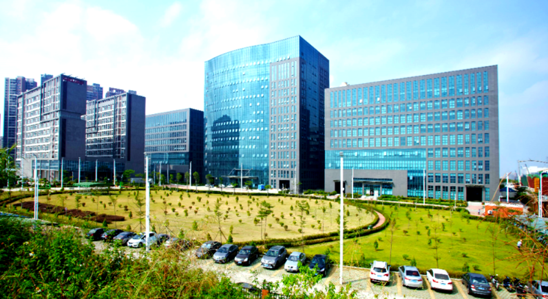 山西汇起劳务派遣在建筑工地人员输送中的技术应用与趋势