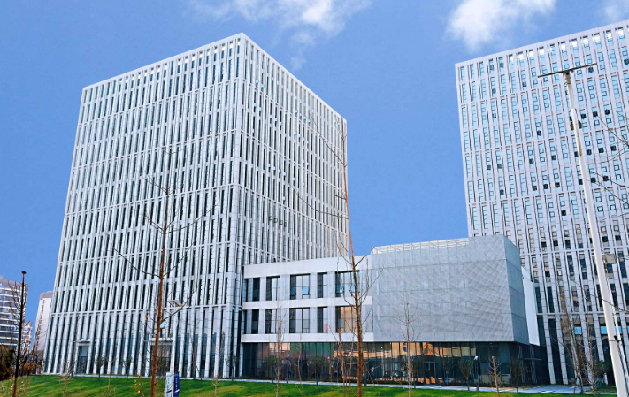 建筑劳务人员外派行业最新政策法规解读与合规用工指引