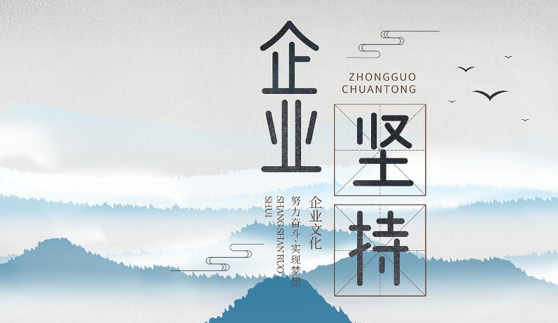 2024年山西建筑劳务人员外派市场趋势与社保代缴合规要点