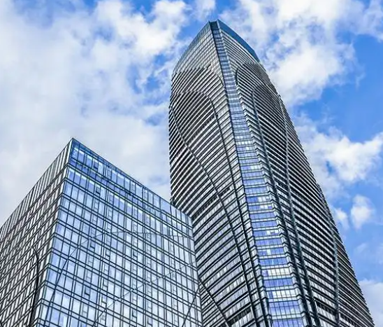 企业人力外包与临时用工派遣：山西汇起劳务派遣服务模式对比