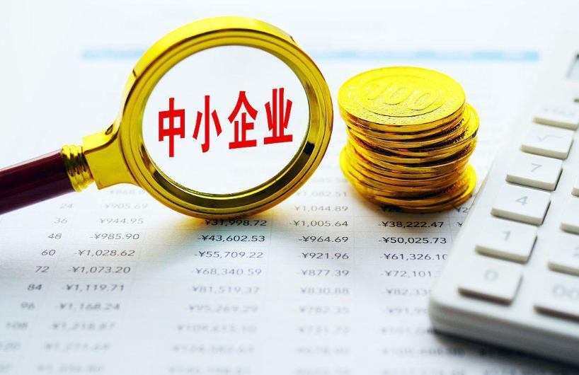 建筑劳务人员外派行业最新政策法规解读与合规要点分析