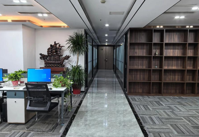 山西汇起劳务派遣有限公司建筑劳务人员外派服务项目与技术优势解析