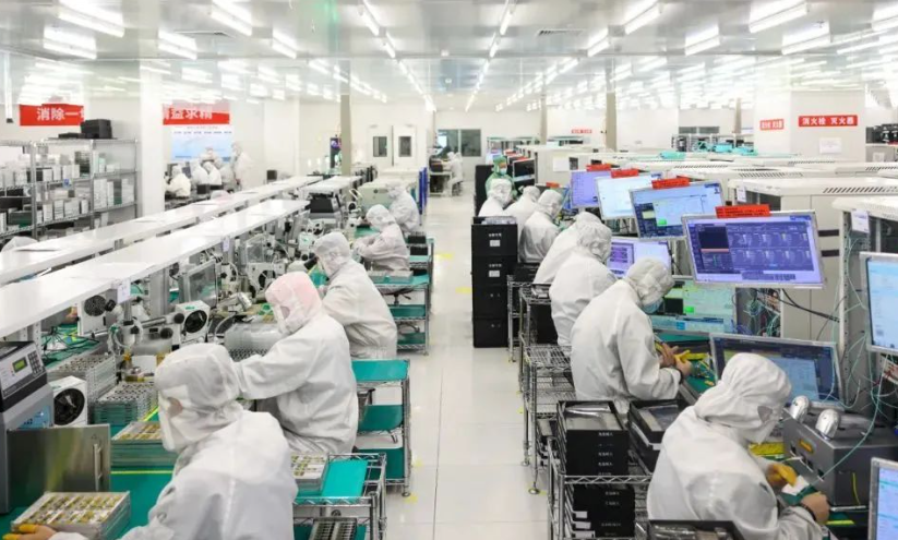 企业人力外包服务模式对比：全职岗位外包与临时用工派遣的适用场景分析