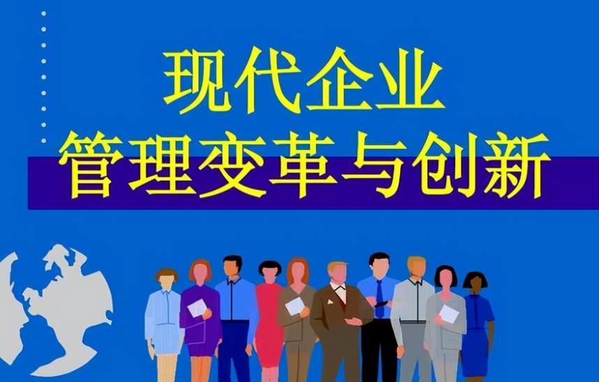 建筑行业临时用工派遣与长期人力外包的服务差异分析